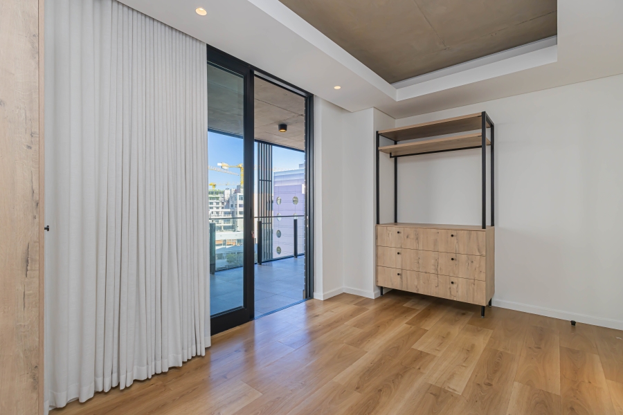 To Let 2 Bedroom Property for Rent in Sea Point Western Cape